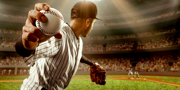 NL Wild Card: San Diego Padres vs. TBD - Game 1 (If Necessary) at Petco Park