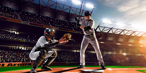 San Diego Padres vs. Miami Marlins at Petco Park