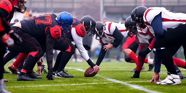 San Diego State Aztecs vs. James Madison Dukes at Snapdragon Stadium