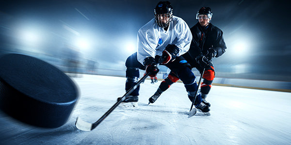 Preseason: San Diego Gulls vs. TBD - Game 1 at Pechanga Arena - San Diego