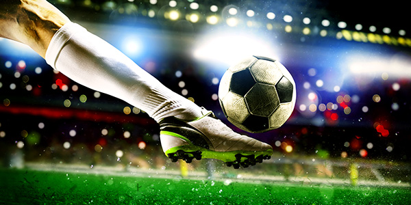 2026 Baja Cup: San Diego FC vs. Club Tijuana at Snapdragon Stadium