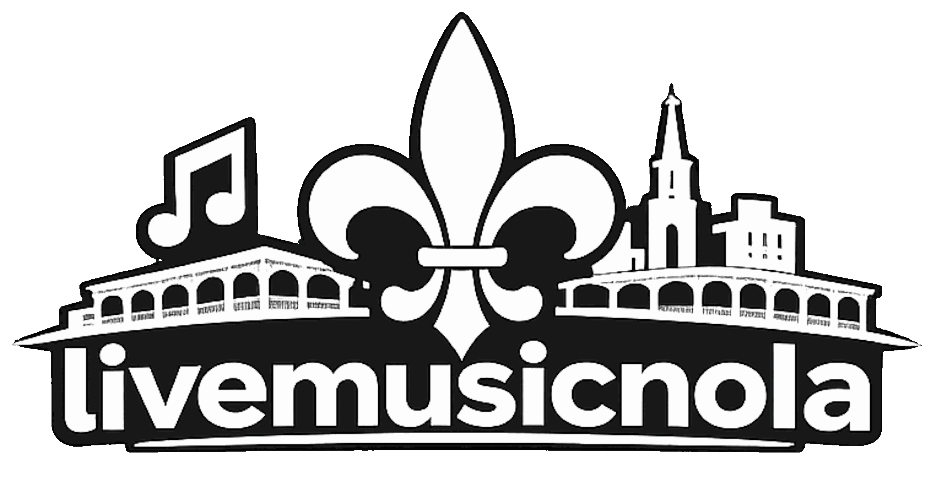 New Orleans logo